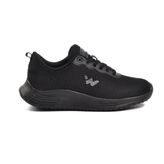 Walkway Aldan Unisex Spor Ayakkabı