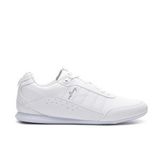 Walkway Beyaz Erkek Sneaker