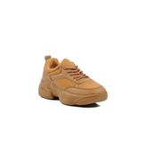 Walkway Dkc2304 Kadın Sneaker