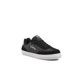 Walkway Dkc2310 Erkek Sneaker