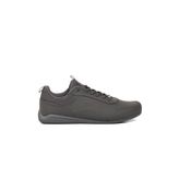 Walkway Fume Erkek Sneaker