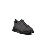 Walkway Memory Foam Erkek Sneaker Gabri M
