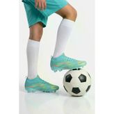 Walkway Mint Çoraplı Unisex Krampon Strike