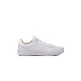Walkway Spark Beyaz Erkek Sneaker