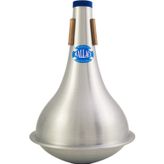 Wallace Trombon Surdin Straight Aluminyum