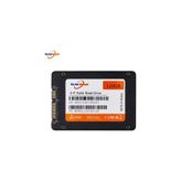 Walram 120 Gb Dahili Ssd