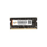 Walram Ddr4 32Gb 3200Mhz Sodımm Nb Ram