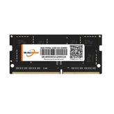 Walram Ddr4 8Gb 3200Mhz Sodımm Notebook Ram