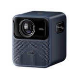Wanbo Mozart 1 Pro 1200 Lümen Full HD Wi-Fi LED Projeksiyon Cihazı