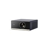 Wanbo X5S 1100 Lümen Full HD Wi-Fi LED Projeksiyon Cihazı