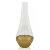 Wanelli WN1174 2280 ml Ballet Gold Karaf