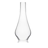 Wanelli WN1174 2280 ml Ballet Sade Karaf
