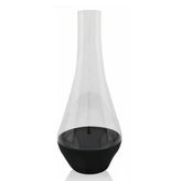 Wanelli WN1174 2280 ml Ballet Siyah Karaf