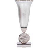 Wanelli WN1203 Anemon 46 cm Vazo
