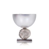 Wanelli WN1204 Anemon 25 cm Meyvelik