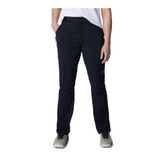 Wanoga Lightweight Kadın Pantolon