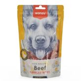 Wanpy 1000 gr Biftekli Yetişkin Ödül Maması