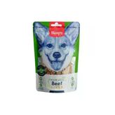 Wanpy Beef Liver Köpek Ödül 40 Gr