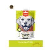 Wanpy Dental Köpek Ödülü 100 gr
