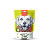 Wanpy Dental Köpek Ödülü 100Gr