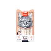 Wanpy Somonlu Kedi Ödülü 5'li