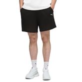 Wardrobe Ess Shorts Erkek Şort 634367-01