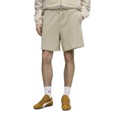 Wardrobe Essentials Erkek Bej Günlük Stil Şort 63436761