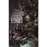 Warhammer 40.000 - Die Klaue des Horus