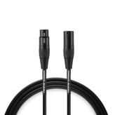 Warm Audıo Pro Xlr-Xlr Kablo (1.8 M)