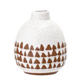 Warm Design Porselen Vazo