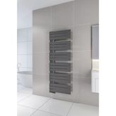 Warma Mastika Çelik Dizayn Havlupan 500X1640