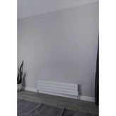 Warma Teos Yatay Çelik Radyatör 1000X295