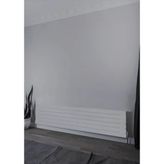 Warma Teos Yatay Çelik Radyatör 2000X445