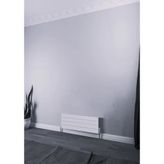 Warma Teos Yatay Çelik Radyatör 800X295
