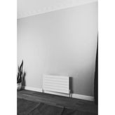 Warma Teos Yatay Çelik Radyatör 800X445
