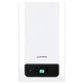 Warmhaus Ewa 24 Kw Premix Yoğuşmalı Kombi