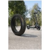 warrior 8.5 İnç Scooter Dolgu Lastik (WSD-10-PRE)