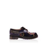 Wars Oxford Ayakkabı MAX106