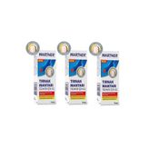 Wartner Tedavi Jeli 7 ml 3 Adet