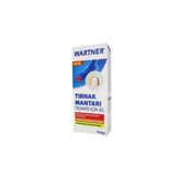 Wartner Tedavi Jeli 7 ml