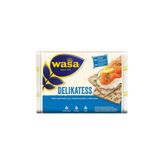 Wasa Delikatess 270 gr Gevrek