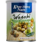 Wasabı Kaplı Bezelye 140 G - 140 gr