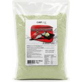 Wasabi Toz 1 kg