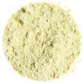 Wasabi Tozu 250 gr