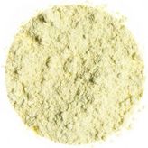 Wasabi Tozu 500 gr