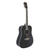 Washburn AD5B Akustik Gitar