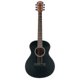 Washburn Agm5bmk Apprentice G-mini 5 Akustik Gitar