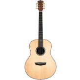 Washburn Bella Tono Elegante S24s Akustik Gitar