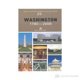 WASHINGTON 1780 - 2000 - KOLEKTIF