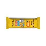 Waspco 50 gr Muzlu Protein Bar